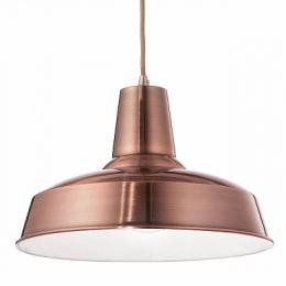Изображение продукта Подвесной светильник Ideal Lux 
